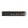 Видеокарта CBR RTX 3070 8GB, GDDR6, 256BIT, 1500-1725Mhz, 220W  (HDMI/3xDP) VGA-STX3070-8G-RTL 