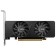 Видеокарта MSI RTX 3050 LP E 6G OC NVIDIA GeForce RTX 3050 6Gb GDDR6 1492/14000 HDMIx2 DPx1 HDCP Ret low profile