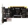 Видеокарта MSI N210-1GD3/LP RTL