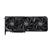 Видеокарта MSI RTX 5070 Ti 16G SHADOW 3X OC PCIE16 RTX5070TI 16GB  