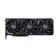Видеокарта MSI RTX 5070 Ti 16G SHADOW 3X OC PCIE16 RTX5070TI 16GB  