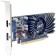 Видеокарта ASUS GeForce GT1030 2Gb GDDR5  64 bit  DP/HDMI (GT1030-2G-BRK) RTL
