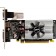Видеокарта MSI N210-1GD3/LP RTL