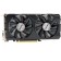 Видеокарта AFOX RTX2060 SUPER 8GB GAMING GDDR6 256Bit DP/DVI/HDMI ATX Dual Fan (AF2060S-8192D6H4-V2) RTL 
