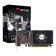 Видеокарта Afox PCI-E 3.0 AF610-1024D3L7-V6 NVIDIA GeForce GT 610 1Gb 64bit GDDR3 810/1333 DVIx1 HDMIx1 CRTx1 HDCP Ret