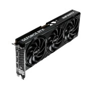 Видеокарта  Palit RTX5060Ti INFINITY 3 NV RTX 5060TI 16Gb 128bit GDDR7 2407/28000/HDMIx1/DP NE7506T019T1-GB2061S