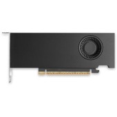 Видеокарта NVIDIA RTX PRO 2000 Blackwell, 16 GB GDDR7 with ECC, mini DisplayPort 2.1, PCI Express 5.0 x8, Bulk  900-5G195-2250-000