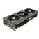 Видеокарта Sapphire RX9060XT 16GB NITRO+OC GDDR6 128b, HDMIx2 DPx1  (11350-01-20G) RTL