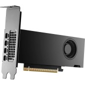 Видеокарта NVIDIA RTX 2000 ADA PCIe 16GB GDDR6, BLK  900-5G192-2240-000