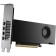 Видеокарта NVIDIA RTX 2000 ADA PCIe 16GB GDDR6, BLK  900-5G192-2240-000