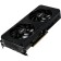 Видеокарта PCIE16 RTX5060 8GB PA-RTX5060 DUAL 8GB PALIT (NE75060019P1-GB2063D) 