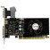 Видеокарта AFOX G210 1GB, DDR3 64-bit, VGA/DVI/HDMI 1*FAN LP (AF210-1024D3L5) RTL 