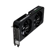 Видеокарта PCI-E Palit <RTX5050   8GB DUAL > GDDR6 128b, HDMI DPx3 NE65050019P1-GB2070D
