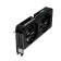 Видеокарта PCI-E Palit <RTX5050   8GB DUAL > GDDR6 128b, HDMI DPx3 NE65050019P1-GB2070D