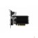 Видеокарта PALIT GeForce GT710 2GB 64Bit DDR3 NEAT7100HD46-2080H  RTL