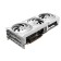 Видеокарта Sapphire RX9070XT PURE OC 16GB GDDR6 256bit 2xDP 2xHDMI 3FAN  (11348-02-20G) RTL