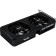 Видеокарта  Palit  RTX5060Ti DUAL NV RTX 5060TI 8Gb 128bit GDDR7 2407/28000/HDMIx1/DPx3/HDCP NE7506T019P1-GB2062D