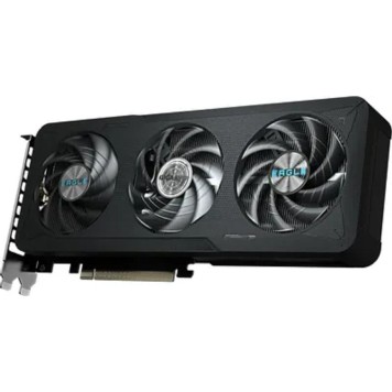 Видеокарта Gigabyte GV-N506TEAGLEMAX OC-8GD-2