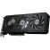 Видеокарта Gigabyte GV-N506TEAGLEMAX OC-8GD