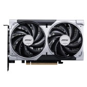 Видеокарта MSI RTX 5060 8G VENTUS 2X OC GeForce  