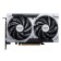 Видеокарта MSI RTX 5060 8G VENTUS 2X OC GeForce  