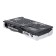 Видеокарта MSI RTX 5060 Ti 8G VENTUS 2X PLUS PCI-E 5.0 NVIDIA GeForce RTX 5060TI 8Gb 128bit GDDR7 2572/28000 HDMIx1 DPx3 HDCP Ret