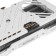 Видеокарта Sapphire RX9060XT 16GB PURE OC GDDR6 128b, HDMIx2 DPx1  (11350-02-20G) RTL