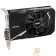 Видеокарта MSI GT 1030 AERO ITX 2GD4 OC RTL