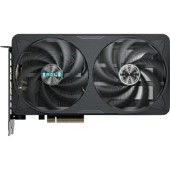 Видеокарта Gigabyte GV-N506TEAGLE OC-8GD 