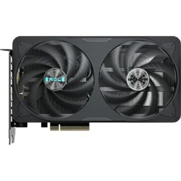 Видеокарта Gigabyte GV-N506TEAGLE OC-8GD 
