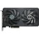 Видеокарта Gigabyte GV-N506TEAGLE OC-8GD 