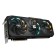 Видеокарта Gigabyte GV-N5080GAMING OC-16GD 1.0  