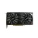 Видеокарта Sinotex Ninja RX5500XT 8GB GDDR6 128bit 2xDP HDMI RTL 