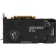 Видеокарта MSI RTX 3060 VENTUS 2X (12G) OC  RTL 