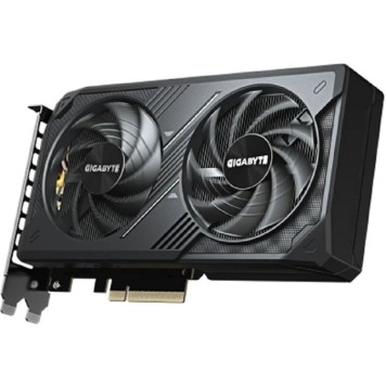 Видеокарта Gigabyte GV-N5060WF2OC-8GD-2