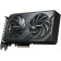 Видеокарта Gigabyte GV-N5060WF2OC-8GD
