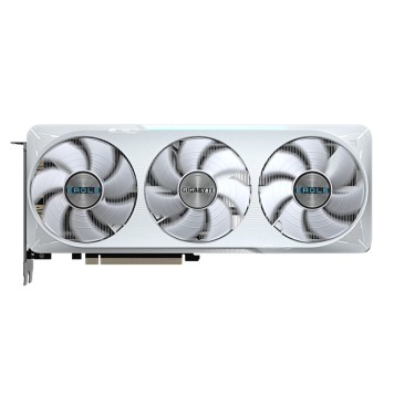 Видеокарта Gigabyte GV-N5070EAGLEOC ICE-12GD-1