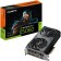 Видеокарта Gigabyte GV-N5060WF2OC-8GD
