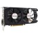 Видеокарта AFOX GTX1050Ti 4GB GAMING GDDR5 128Bit  DP/DVI/HDMI ATX 2* Fan (AF1050TI-4096D5H7-V9) RTL