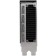 Видеокарта/ VGA PNY NVIDIA RTX 6000 ADA, 48 GB GDDR6 with ECC, DisplayPort 1.4a, PCIe 4.0 x16