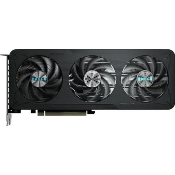 Видеокарта Gigabyte GV-N506TEAGLEMAX OC-8GD