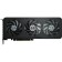 Видеокарта Gigabyte GV-N506TEAGLEMAX OC-8GD