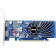 Видеокарта ASUS GeForce GT1030 2Gb GDDR5  64 bit  DP/HDMI (GT1030-2G-BRK) RTL