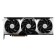 Видеокарта MSI RTX 5080 16GB VENTUS 3X OC GDDR7 256bit 3xDP HDMI 3FAN RTL