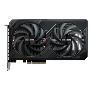 Видеокарта Gigabyte GV-N506TWF2OC-8GD -1