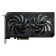 Видеокарта Gigabyte GV-N506TWF2OC-8GD 