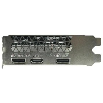 Видеокарта AFOX RX580 8GB GDDR5 256Bit  2xDP/HDMI ATX 2FAN  (AFRX580-8192D5H3-V3) RTL-1