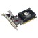 Видеокарта AFOX GT710 4GB 64bit DDR3 VGA/DVI/HDMI LP 1FAN (AF710-4096D3L5-V3) RTL