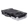 Видеокарта MSI RTX5050 8GB RTX 5050 8G VENTUS 2X OC PCIE16 