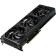 Видеокарта  Palit RTX5060Ti INFINITY 3 OC NV RTX 5060TI 16Gb 128bit GDDR7 2407/28000/HDMIx1/DP NE7506TS19T1-GB2061S